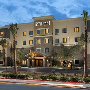 Staybridge Suites Corona South, An Ihg Hotel